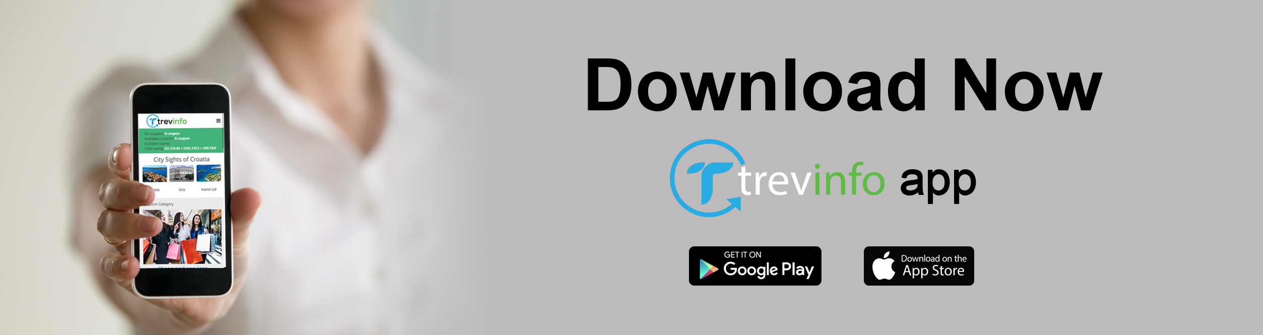 download now fooldal