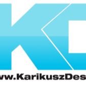 Karikuszdesign.hu