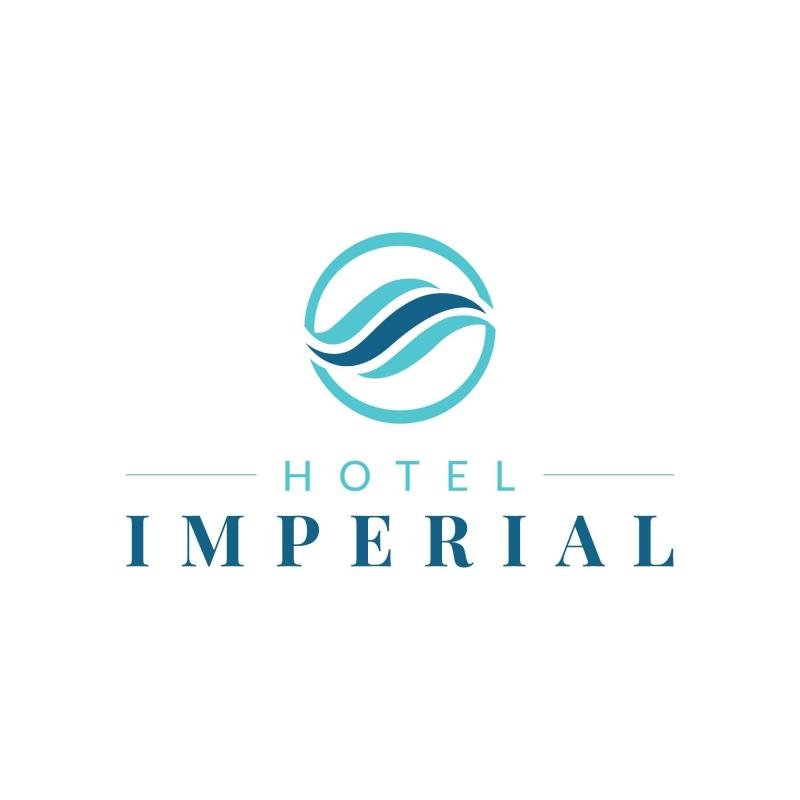 Hotel Imperial