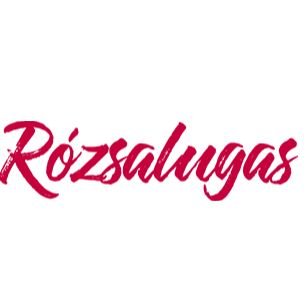 Rózsalugas Vendég-és Apartmanház