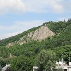 Apáthy-rock