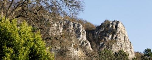 Apáthy-rock